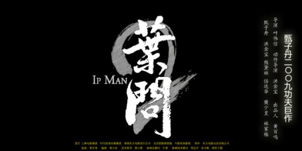 河北经贸大学学位证样本毕业证样本